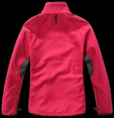 cheap the north face women's cheap no. 178